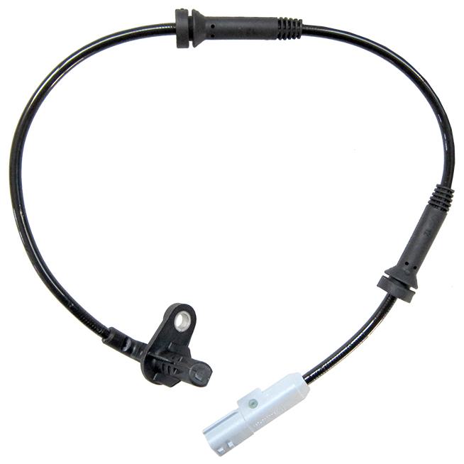 Sensor Abs - Gauss - GS2958 - (1)