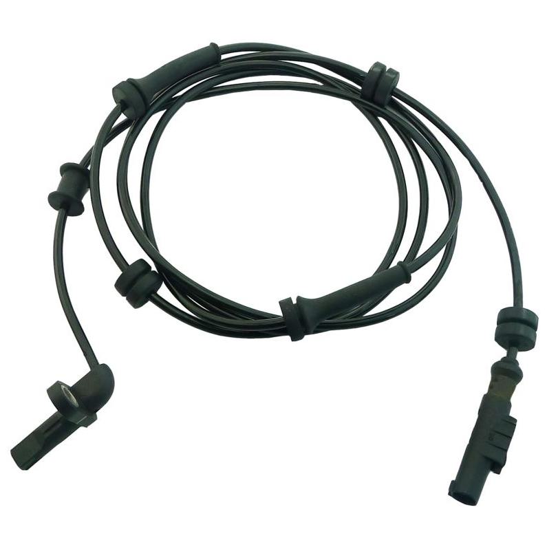 Sensor de Freio ABS Traseiro Direito - Gauss - GS2967 - (1)