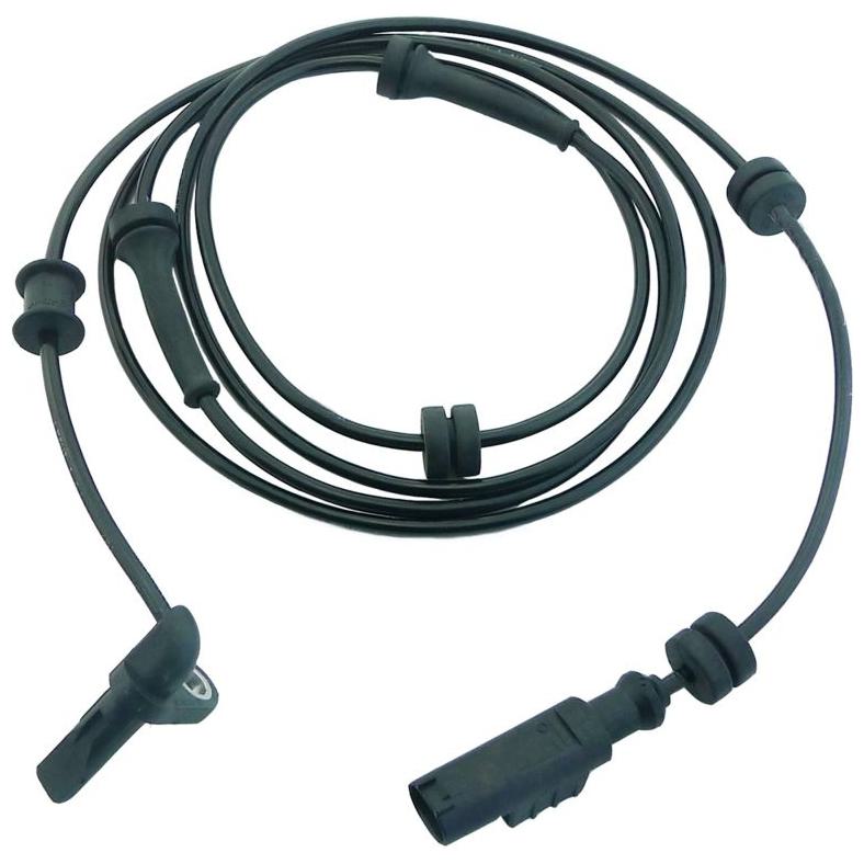 Sensor de Freio ABS Dianteiro Esquerdo - Gauss - GS2970 - (1)