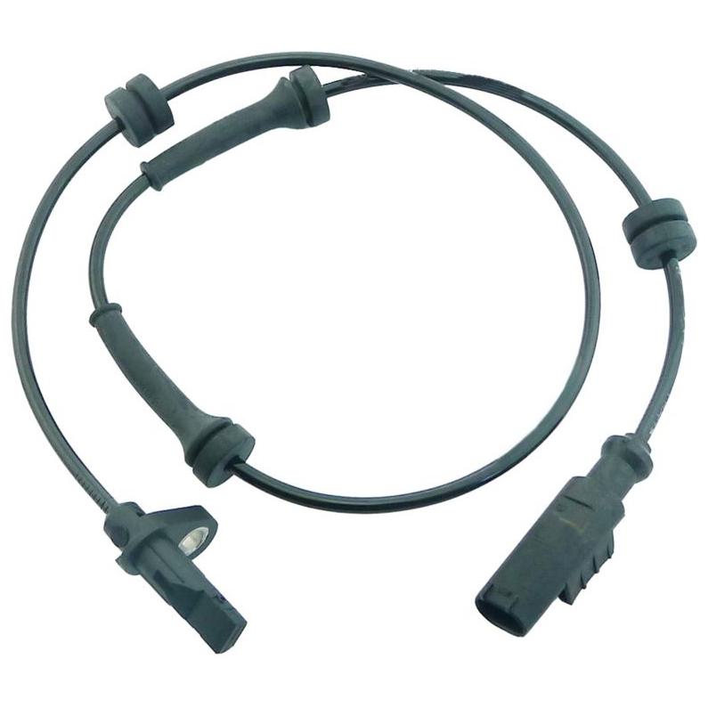 Sensor de Freio ABS Traseiro - Gauss - GS2975 - (1)