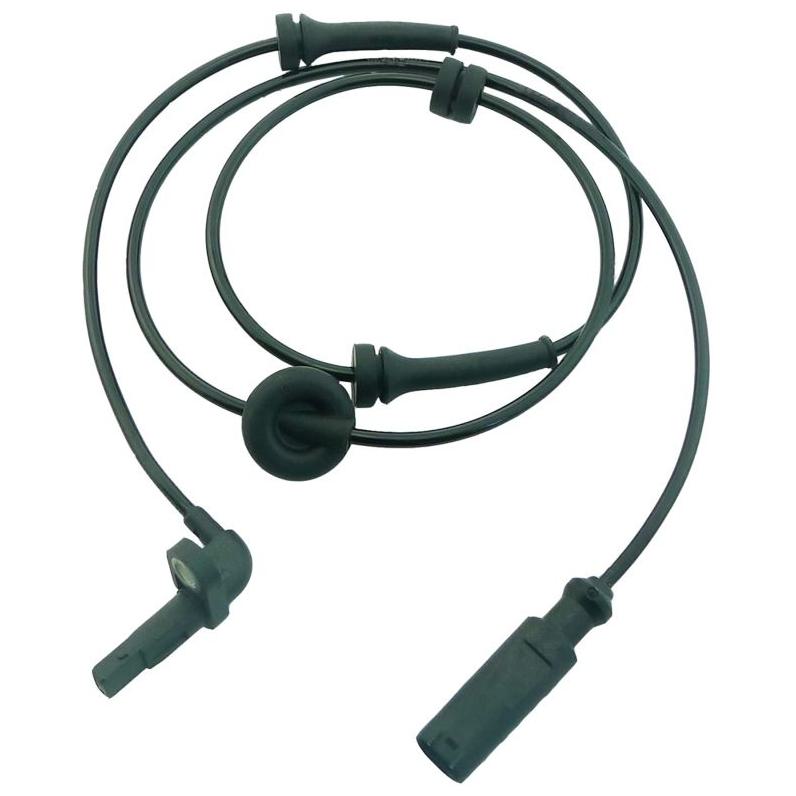 Sensor de Freio ABS Dianteiro Direito - Gauss - GS2976 - (1)