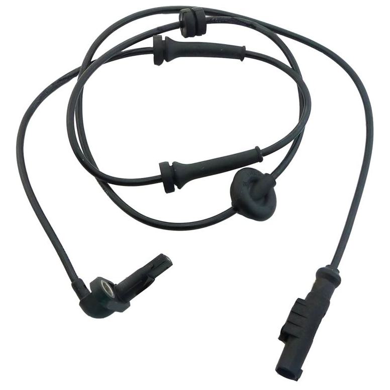 Sensor de Freio ABS Dianteiro Esquerdo - Gauss - GS2978 - (1)