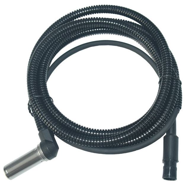 Sensor Abs - Gauss - GS2981 - (1)