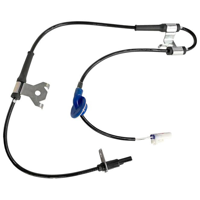 Sensor Abs - Gauss - GS2991 - (1)