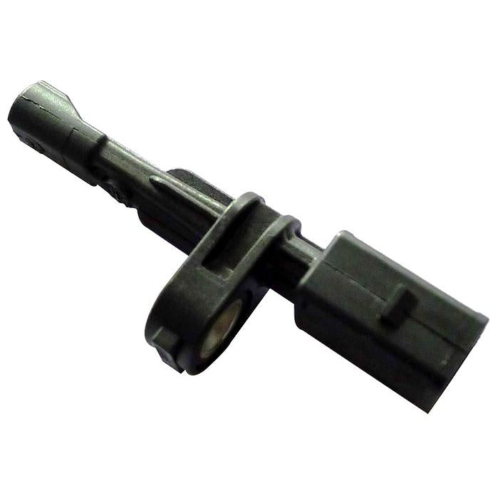 Sensor Abs - Gauss - GS2999 - (1)