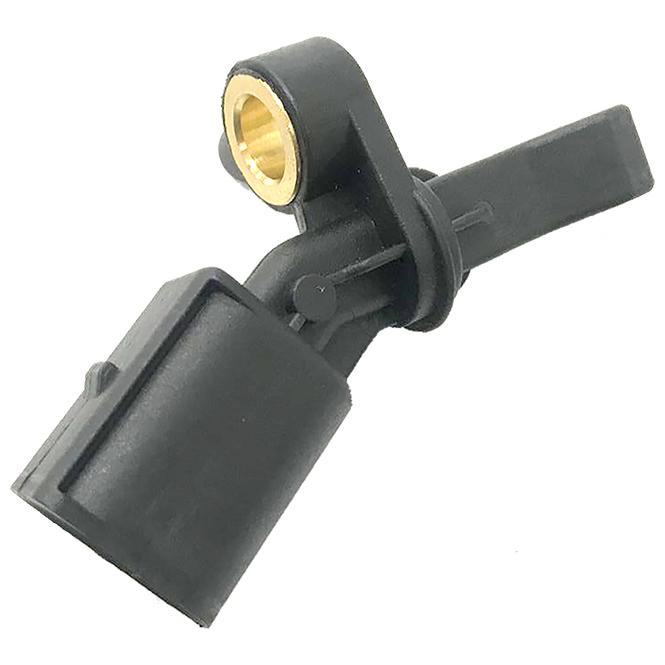 Sensor ABS Lado Direito - Gauss - GS2862 - (1)