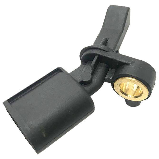 Sensor ABS Lado Esquerdo - Gauss - GS2863 - (1)