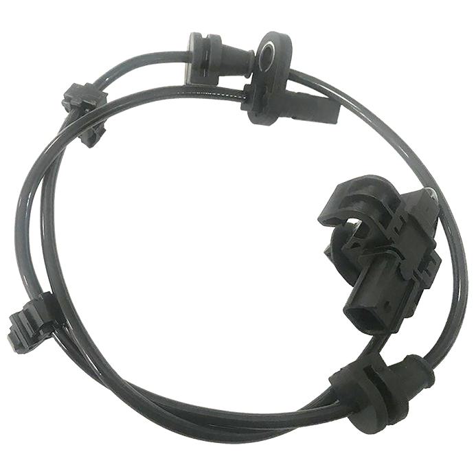Sensor ABS Roda Dianteira Esquerda - Gauss - GS2017 - (1)