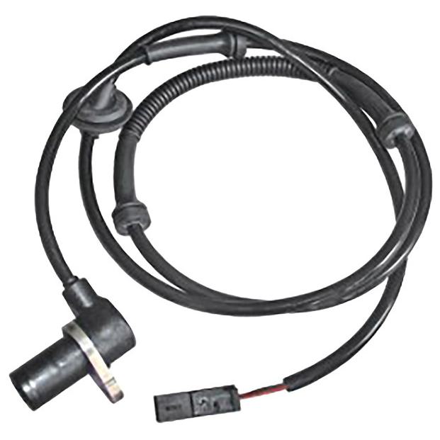 Sensor ABS Traseiro - Gauss - GS2026 - (1)
