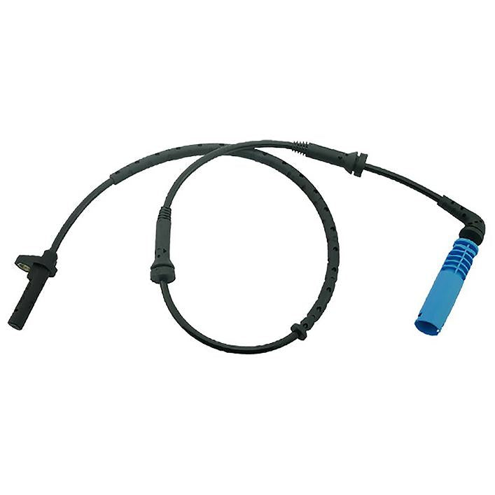 Sensor ABS Traseiro - Gauss - GS2041 - (1)