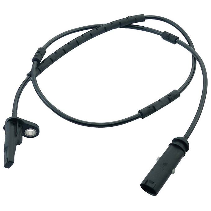 Sensor Abs Traseiro - Gauss - GS2050 - (1)