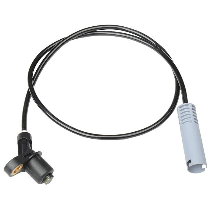 Sensor ABS Traseiro - Gauss - GS2052 - (1)