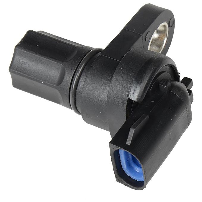 Sensor ABS Traseiro - Gauss - GS2061 - (1)