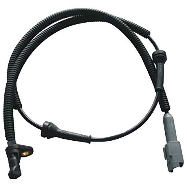 Sensor ABS Traseiro - Gauss - GS2083 - (1)