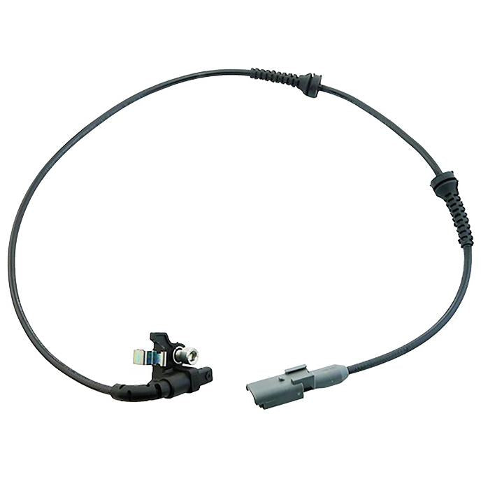 Sensor ABS Traseiro - Gauss - GS2086 - (1)