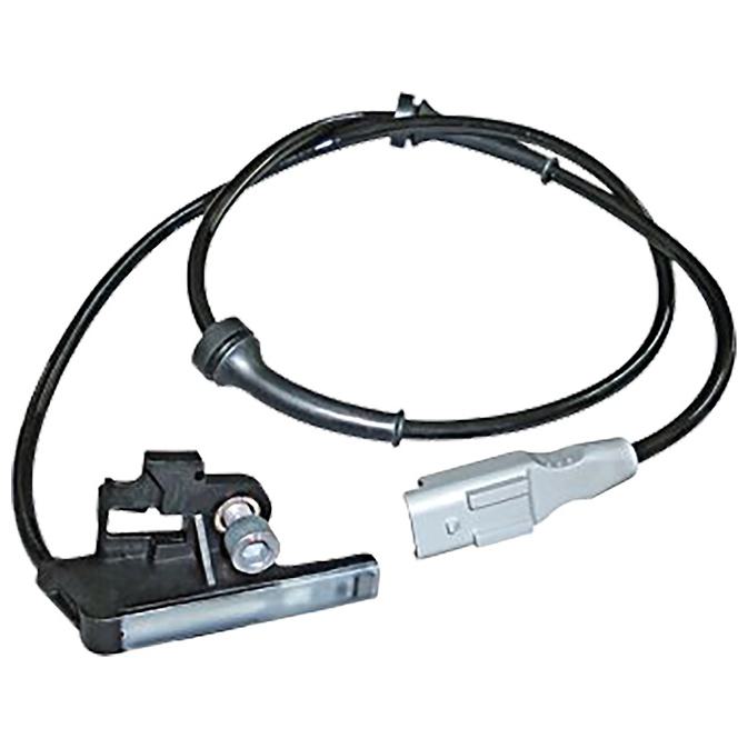 Sensor ABS Traseiro - Gauss - GS2087 - (1)