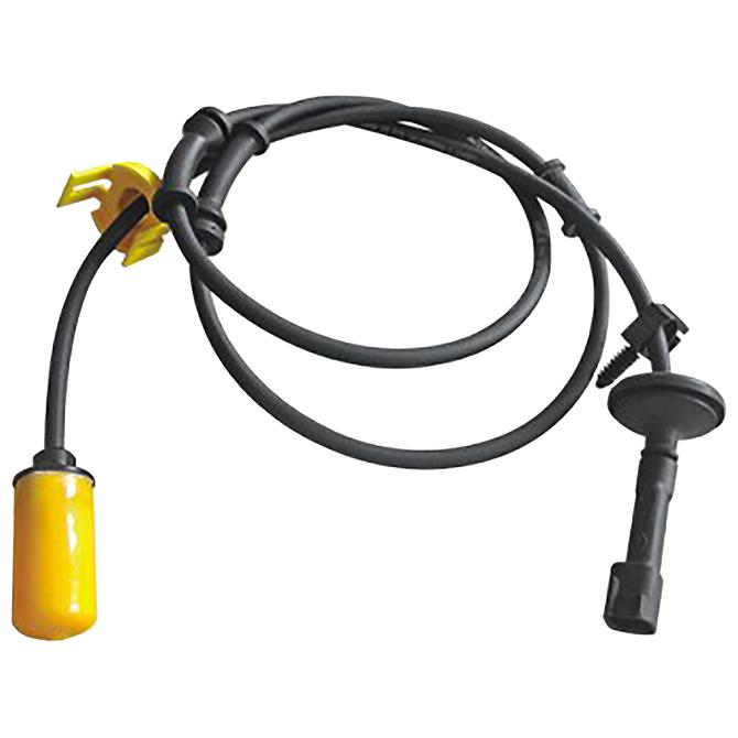 Sensor ABS Traseiro - Gauss - GS2105 - (1)