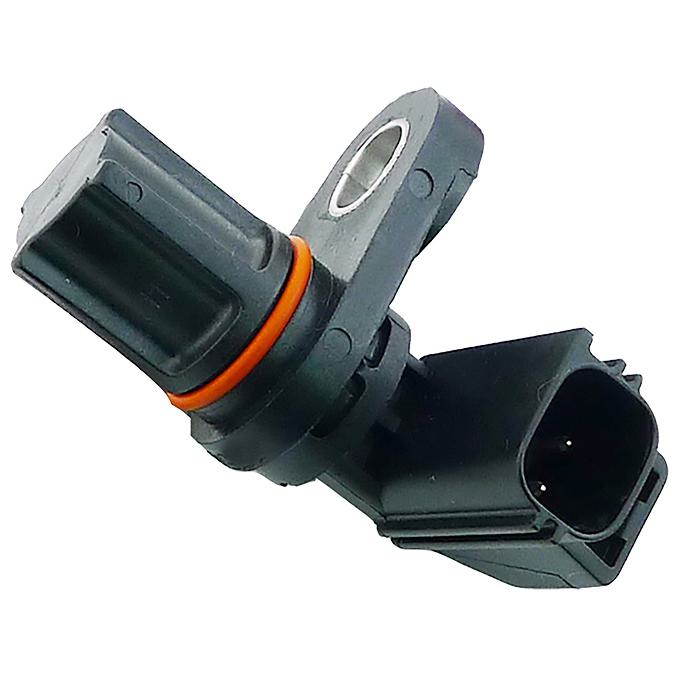 Sensor ABS Traseiro - Gauss - GS2123 - (1)