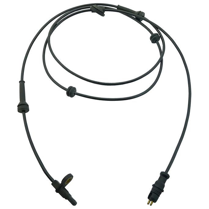 Sensor Abs Traseiro - Gauss - GS2148 - (1)