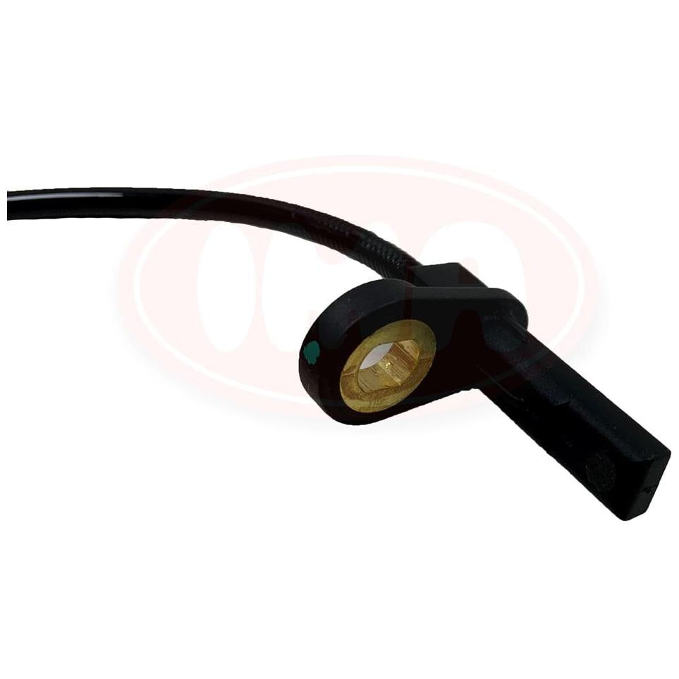 Sensor de Freio ABS Traseiro - IMA - AL-2099 - (1)