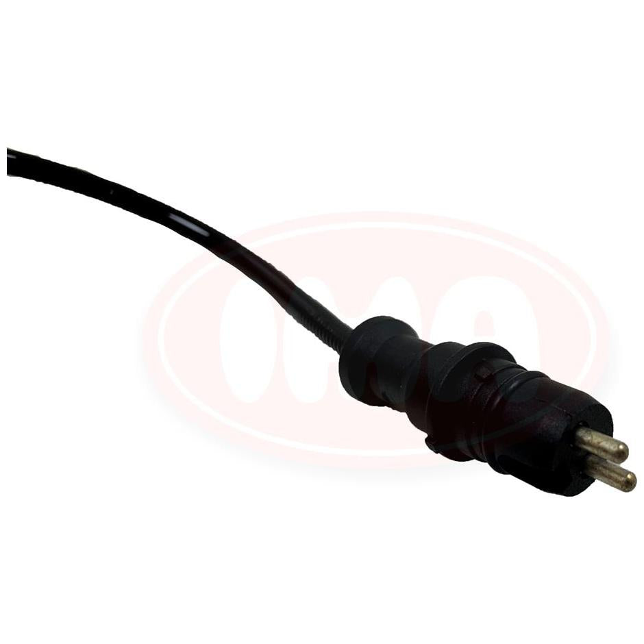 Sensor de Freio ABS Traseiro - IMA - AL-2099 - (2)