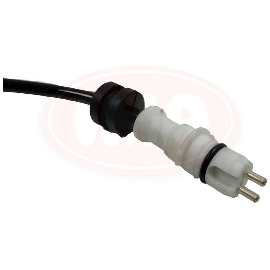 Sensor de Freio ABS Traseiro Esquerdo - IMA - AL-2107 - (2)