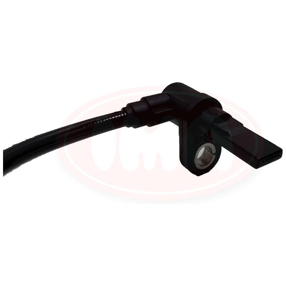 Sensor de Freio ABS Traseiro Esquerdo - IMA - AL-2107 - (1)