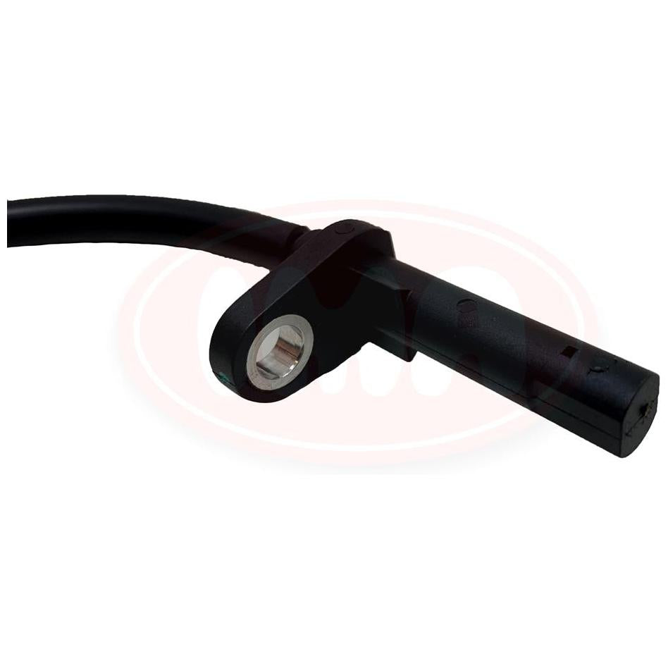 Sensor de Freio ABS Traseiro Direito - IMA - AL-2120 - (1)