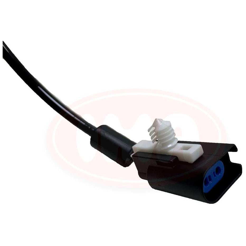 Sensor de Freio ABS Traseiro Esquerdo - IMA - AL-2121 - (2)