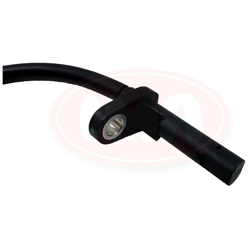 Sensor de Freio ABS Traseiro Esquerdo - IMA - AL-2121 - (1)