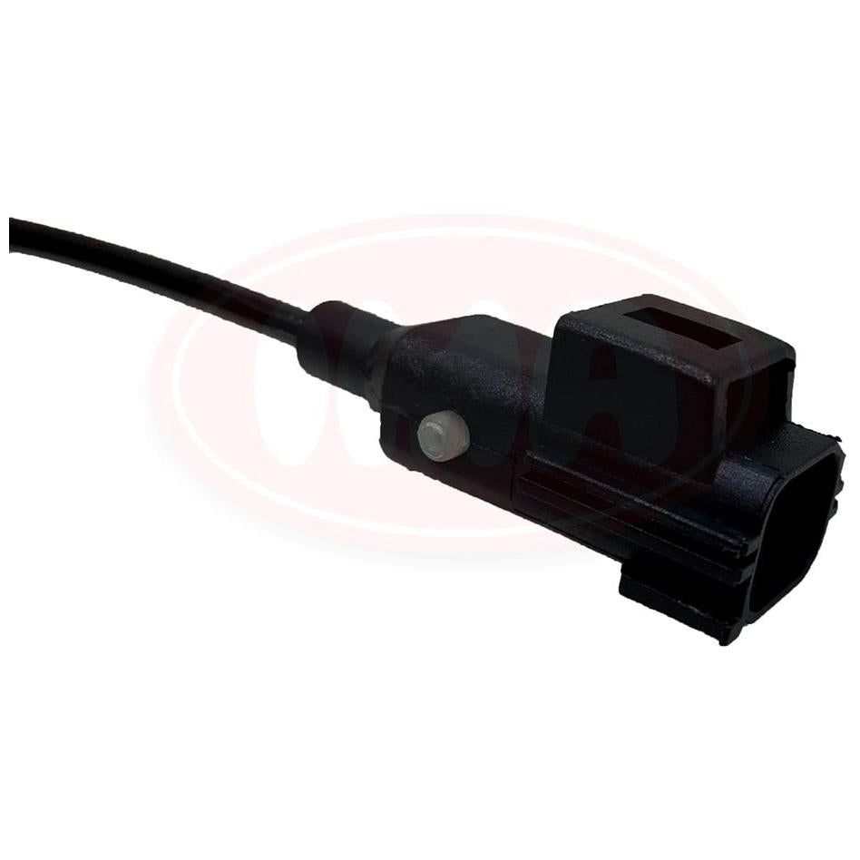 Sensor de Freio ABS Traseiro - IMA - AL-2282 - (2)