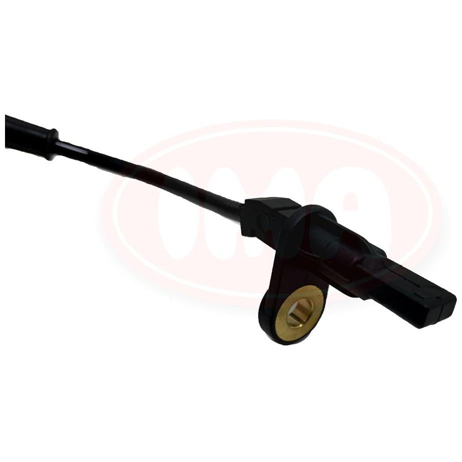 Sensor de Freio ABS Traseiro - IMA - AL-2282 - (1)