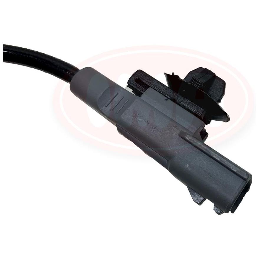 Sensor de Freio ABS Traseiro Esquerdo - IMA - AL-2370 - (2)