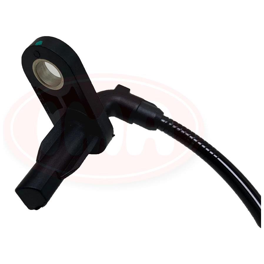 Sensor de Freio ABS Traseiro Esquerdo - IMA - AL-2370 - (1)
