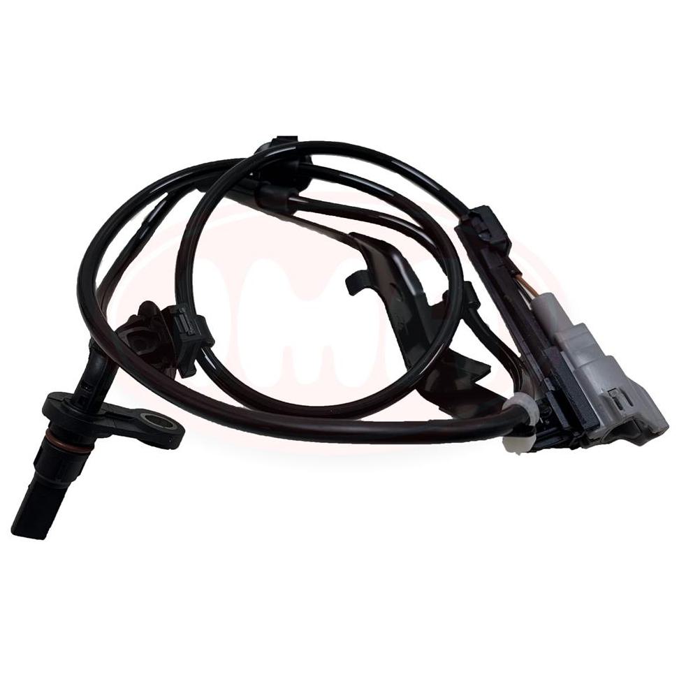 Sensor de Freio ABS Traseiro Direito - IMA - AL-2427 - (3)