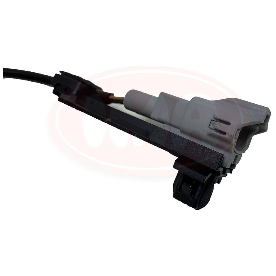 Sensor de Freio ABS Traseiro Direito - IMA - AL-2427 - (2)