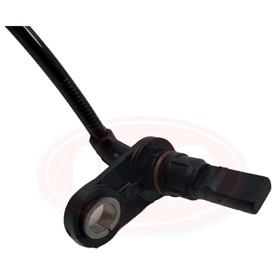 Sensor de Freio ABS Traseiro Direito - IMA - AL-2427 - (1)