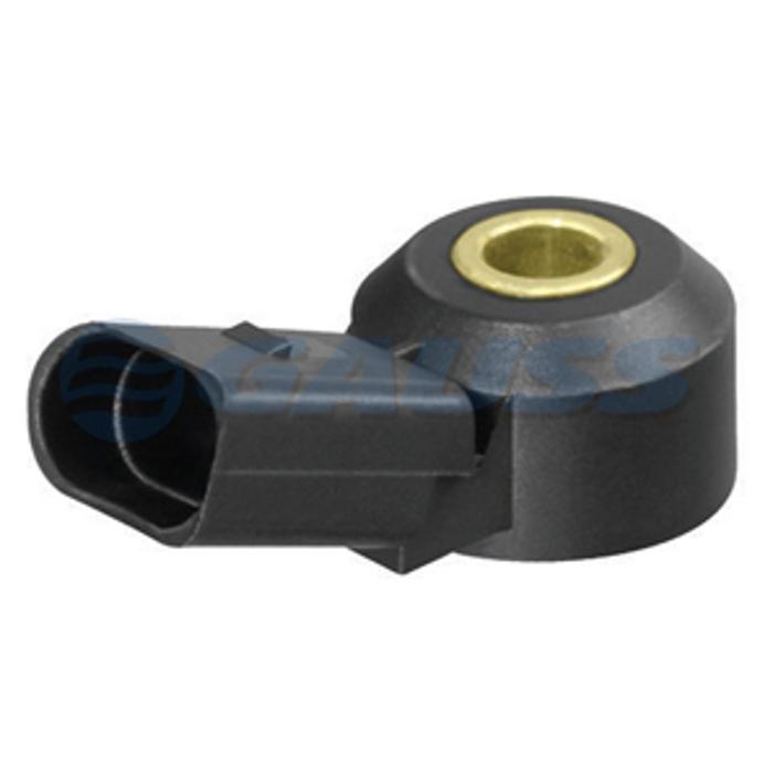 Sensor de Detonação - Gauss - GS5077 - (1)