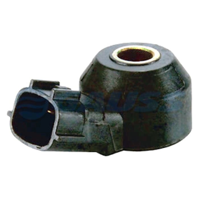 Sensor de Detonação - Gauss - GS5152 - (1)
