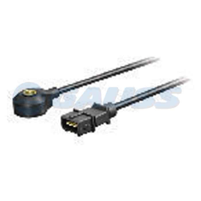 Sensor de Detonação - Gauss - GS5832 - (1)