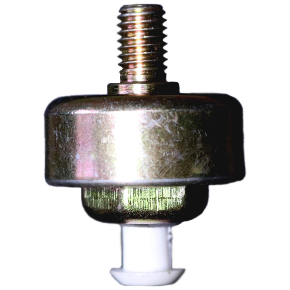 Sensor de Detonação - Maxauto - Maxauto - 04.0001 - (4)