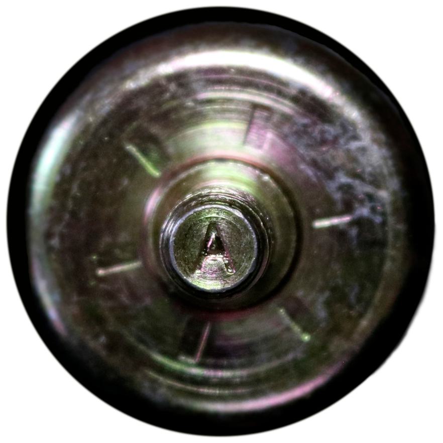 Sensor de Detonação - Maxauto - Maxauto - 04.0001 - (3)
