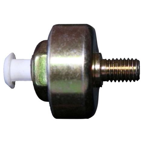 Sensor de Detonação - Maxauto - Maxauto - 04.0001 - (1)