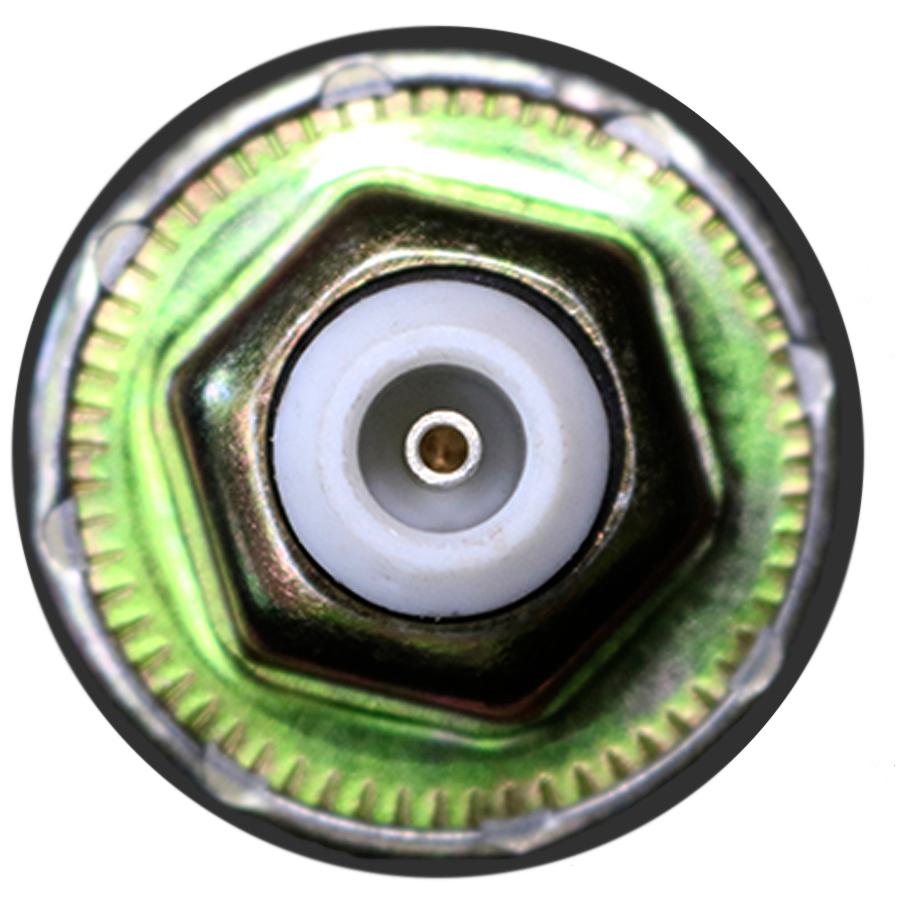 Sensor de Detonação - Maxauto - Maxauto - 04.0001 - (2)