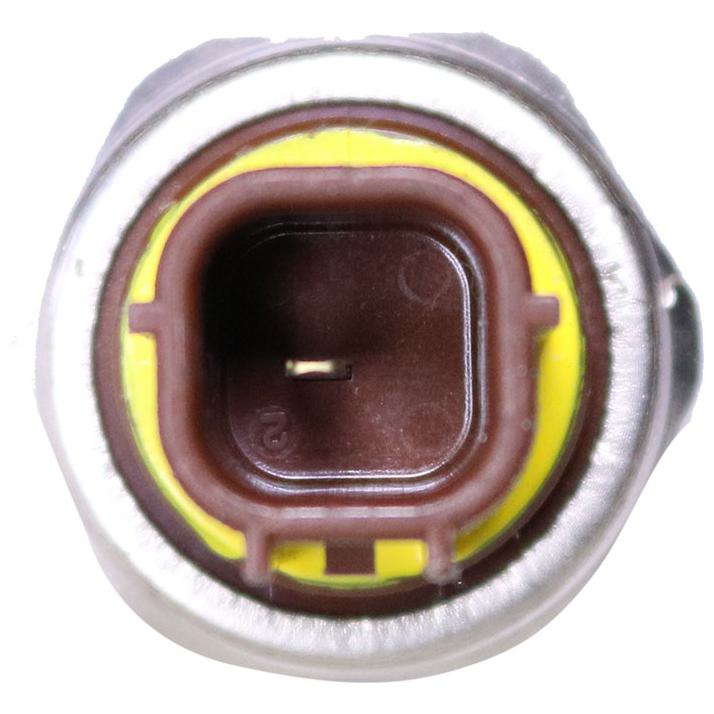 Sensor de Detonação - Maxauto - Maxauto - 04.0024 - (2)