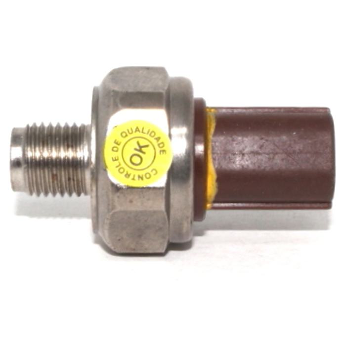 Sensor de Detonação - Maxauto - Maxauto - 04.0024 - (1)