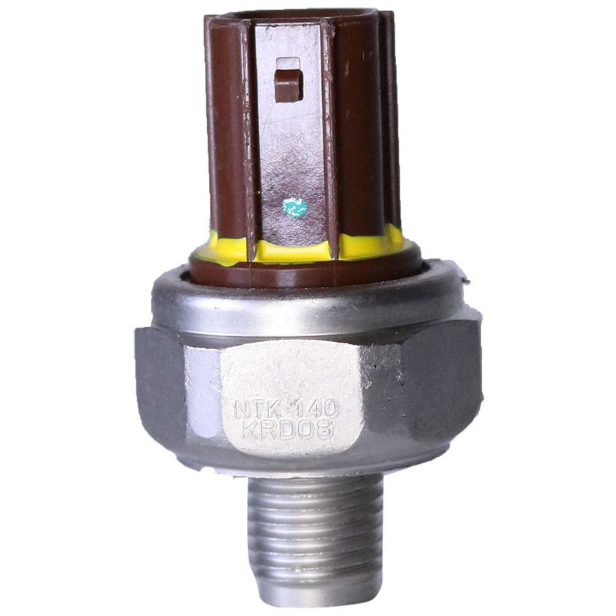 Sensor de Detonação - Maxauto - Maxauto - 04.0024 - (3)