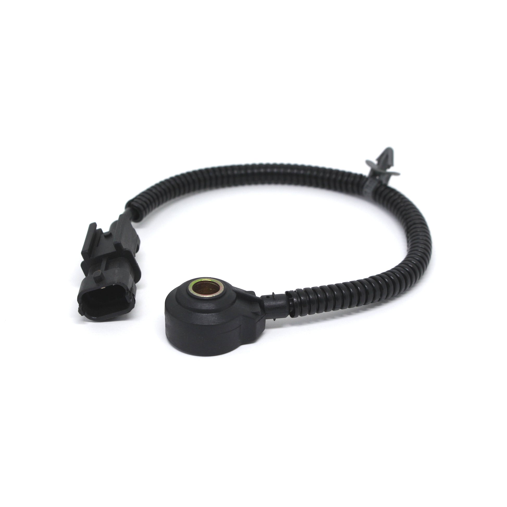 Sensor de Detonação - Maxauto - Maxauto - 04.0072 - (1)