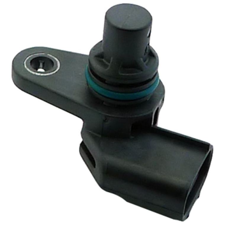Sensor de Fase - Gauss - GS9010 - (1)