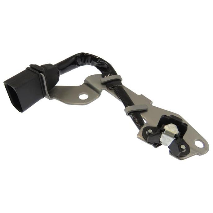 Sensor de Fase - Gauss - GS9031 - (1)